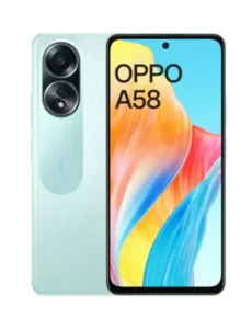 OPPO A58-11