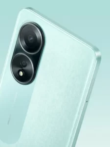 OPPO A58-111