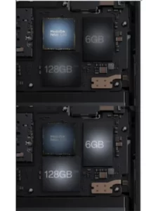 OPPO A58-115