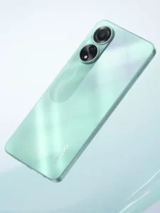 OPPO_A78_4G (1)
