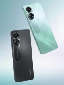 OPPO_A78_4G (4)