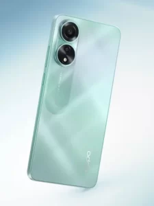OPPO_A78_4G (5)