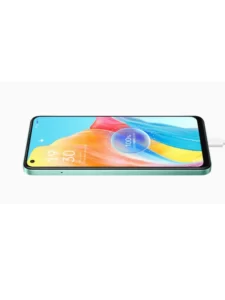 OPPO_A78_4G (8)