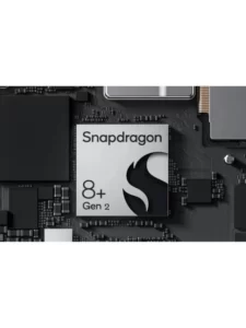 OnePlus Ace 2 Pro-11