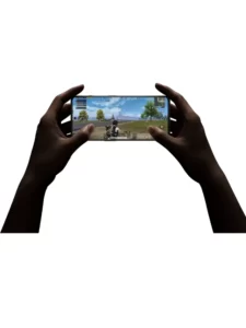 OnePlus_Ace_2_Pro (10)