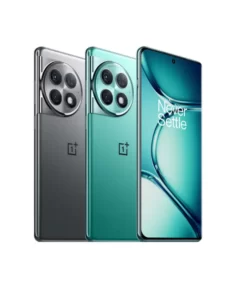 OnePlus_Ace_2_Pro (7)