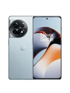 OnePlus_Ace_2_Pro (8)