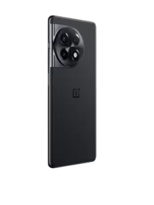 OnePlus_Ace_2_Pro (9)