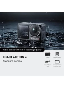 Osmo_Action_4 (10)