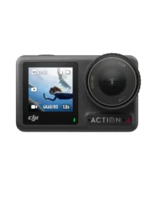 Osmo_Action_4 (2)
