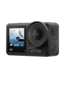 Osmo_Action_4 (3)