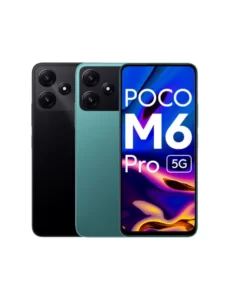 POCO M6 Pro 5G-3