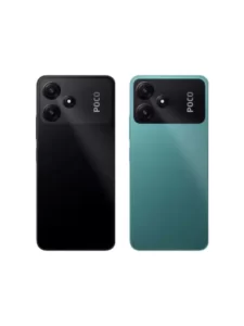 POCO M6 Pro 5G-7