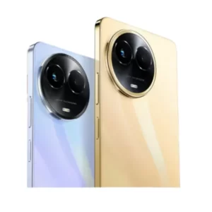 Realme 11 Series-2