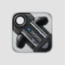RedMagic Launches Cyberbuds DAO TWS Earbuds for Gamers with Qualcomm S5 Chip, up to 48dB ANC