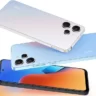 Redmi 12 Series Launches in India: Affordable Smartphones with Impressive Features