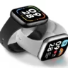 Redmi Watch 3 Active Launched: A Budget Smartwatch with Bluetooth Calling and Long Battery Life