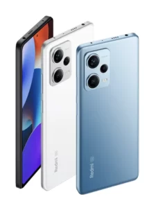 Redmi _12_Series (2)