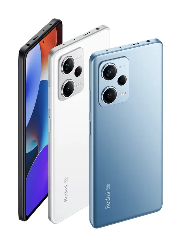 Redmi _12_Series (2)