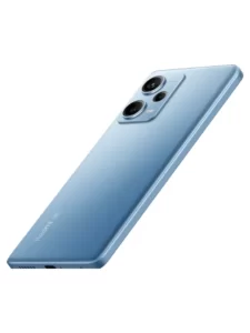 Redmi _12_Series (3)