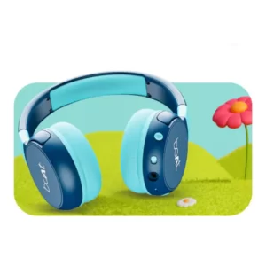 Rockid Rush Kids Wireless Bluetooth Headphone-3
