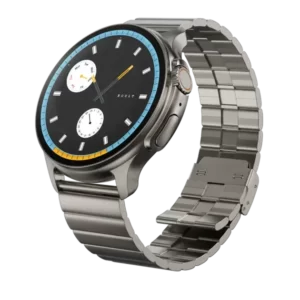 Rover_Ultra (3)