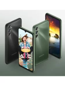 Samsung_Galaxy_F34_5G (1)