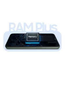 Samsung_Galaxy_F34_5G (11)