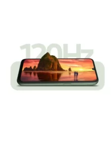 Samsung_Galaxy_F34_5G (2)