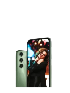 Samsung_Galaxy_F34_5G-44