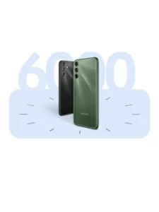 Samsung_Galaxy_F34_5G (6)