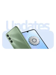 Samsung_Galaxy_F34_5G (7)