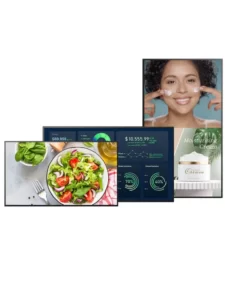 Sony BRAVIA 4K HDR displays-6
