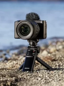 Sony_ZV-E1 (10)