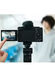 Sony_ZV-E1 (11)