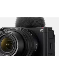 Sony_ZV-E1 (12)
