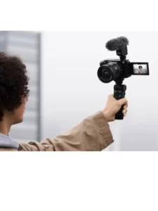 Sony_ZV-E1 (13)