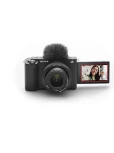 Sony_ZV-E1 (2)