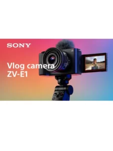 Sony_ZV-E1 (4)