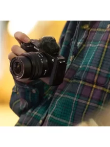 Sony_ZV-E1 (8)