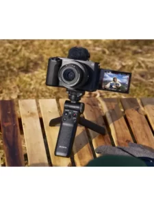 Sony_ZV-E1 (9)