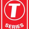 T-Series Ranks as the Most-Subscribed YouTube Channel Globally | 5 Indian YouTube Channels in the Top 15