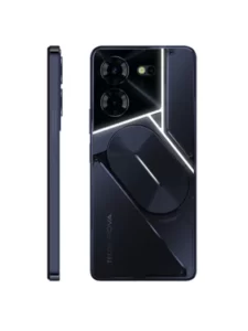 TECNO POVA 5 Pro 5G-4