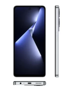 TECNO POVA 5 Pro 5G-5
