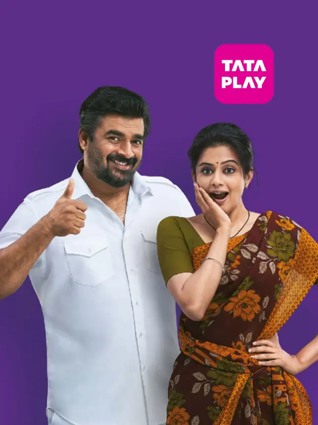Tata Play-1