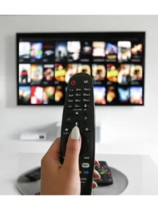 Tata Play-3