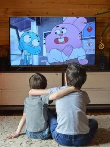 Tata Play-4