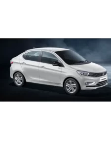 Tata_Motors (1)