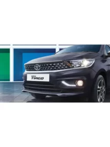 Tata_Motors (2)