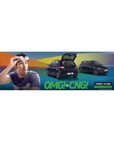 Tata_Motors (5)